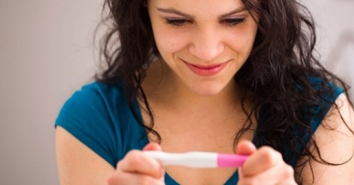How To Use A Pregnancy Test Asanda Abortion Clinic Durban how-to-use-a-pregnancy-test-asanda-abortion-clinic-durban