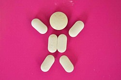Image new improved Abortion Pills. Asanda Abortion Clinic In Durban